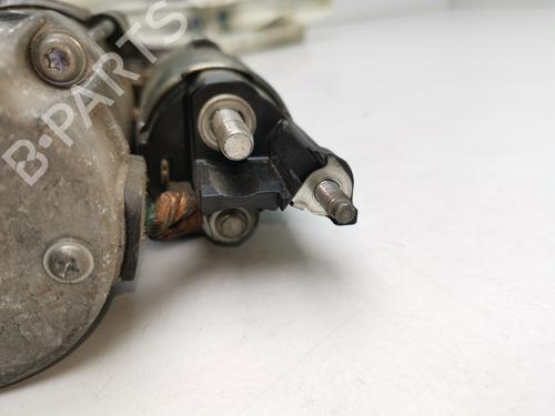 Startmotor MERCEDES-BENZ C-CLASS (W204)  | BP28993710M8 