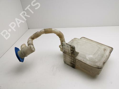 Windscreen washer tank VW GOLF VI (5K1) | BP31253255C113