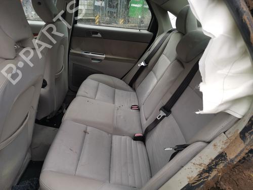 Engine control unit (ECU) VOLVO S40 II (544) 2.0 D | BP33462292M57  - Image 14