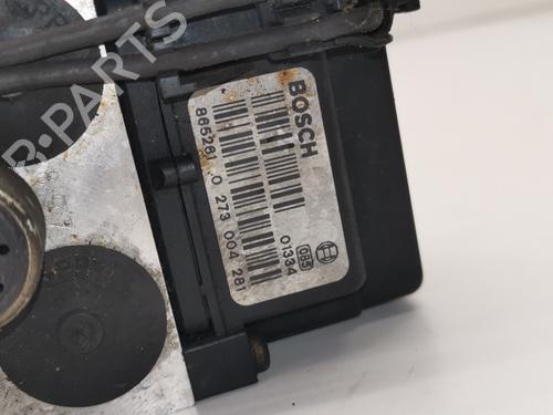 ABS pump VW PASSAT B5 (3B2)  | BP28993192M43 