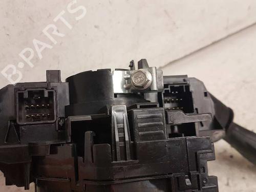 Squib airbag FORD FIESTA VI (CB1, CCN)  | BP28990323C102 