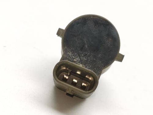 Electronic sensor FORD FOCUS IV (HN) 1.5 EcoBlue | BP39444682M84 - Image 3