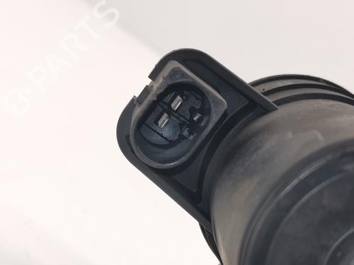 Right rear brake caliper MERCEDES-BENZ C-CLASS T-Model (S205) | BP28995031M106