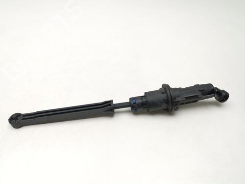 Used Clutch slave cylinder PEUGEOT 208 I (CA_, CC_) [2012-2021]  30304865