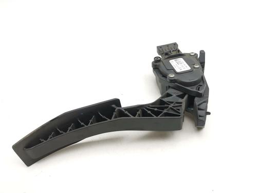 Used Pedal OPEL ASTRA J Sports Tourer (P10) [2010-2015]  28980344