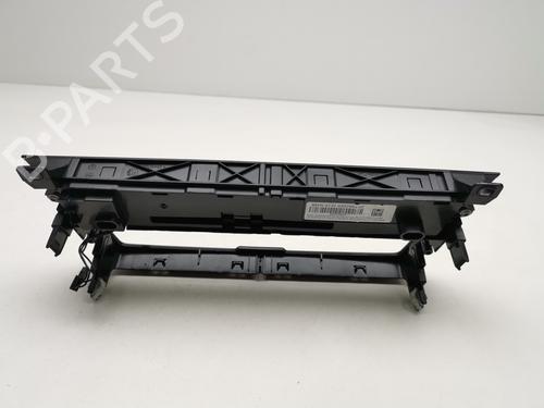 Switch BMW 1 (F20) 120 i | BP39441017I30 - Image 2