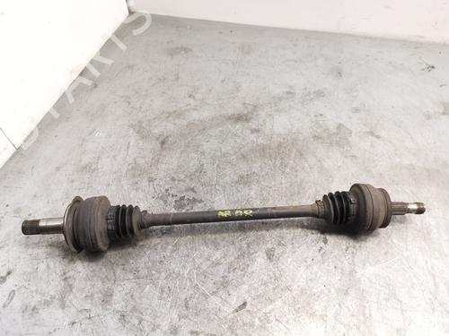 right-rear-driveshaft-mercedes-benz-s-class-w221-v221-2005-2006-2007-2008-2009-2010-2011-2012-2013-39439296 main image