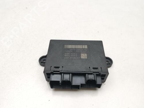 Used Electronic module Electronic module 39441528 39441528