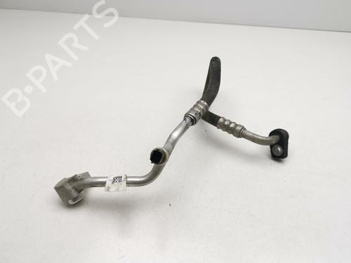 AC-rør AC-rør FORD TRANSIT CONNECT V408 Box Body/MPV [2013-2026] 36075407 36075407