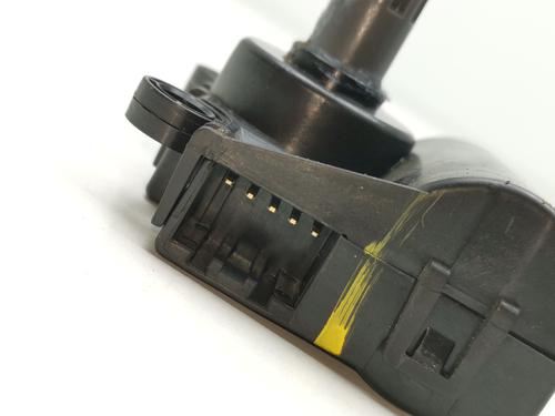 Electronic module KIA CEED (CD) | BP30568568M83