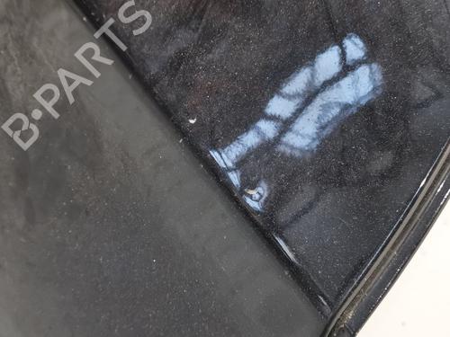 Right rear door BMW 3 (E90) 320 d | BP28994228C5 