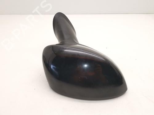 Right mirror FIAT GRANDE PUNTO (199_) 1.3 D Multijet | BP28984299C27 