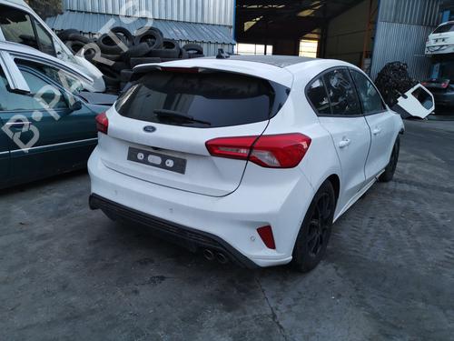 Hand brake FORD FOCUS IV (HN)  | BP29289368I18 