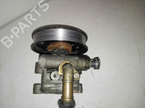 Steering pump VW GOLF IV (1J1) 1.9 TDI | BP28982609M99 