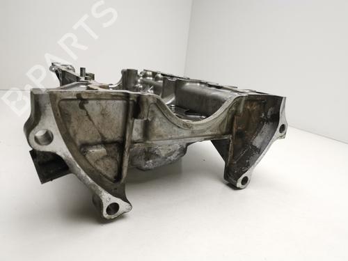Oil sump HONDA CIVIC IX (FK) 1.6 i-DTEC (FK3) | BP30325949M115 