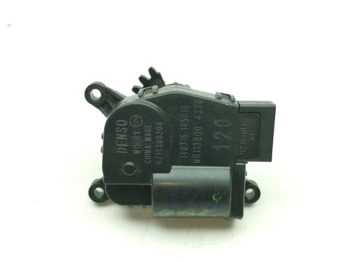 Elektronisk modul FIAT 500 (312_) 1.2 (312AXA1A) (69 hp) 29073878