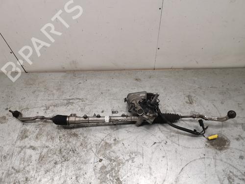 Used Steering rack PEUGEOT 308 SW II (LC_, LJ_, LR_, LX_, L4_) [2014-2021]  28994624