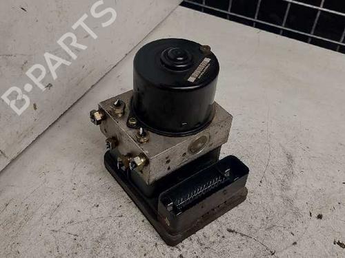Módulo de ABS FORD FIESTA V (JH_, JD_) 1.4 16V (80 hp) 28990730