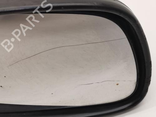 Right mirror PEUGEOT 307 (3A/C)  | BP28980021C27 