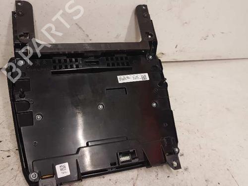 Climate control CITROËN C4 II (NC_)  | BP28993261I5 