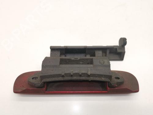 Rear right exterior door handle CITROËN XSARA (N1) 1.9 TD | BP28978695C130 