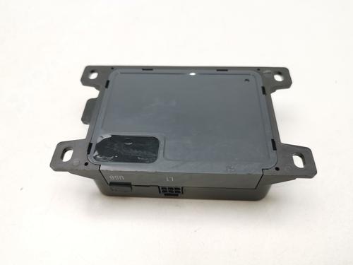 Electronic module CITROËN C4 II (NC_) 1.6 BlueHDi 100 | BP39441722M83 - Image 3