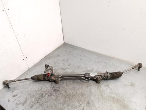Used Steering rack Steering rack 39443157 39443157