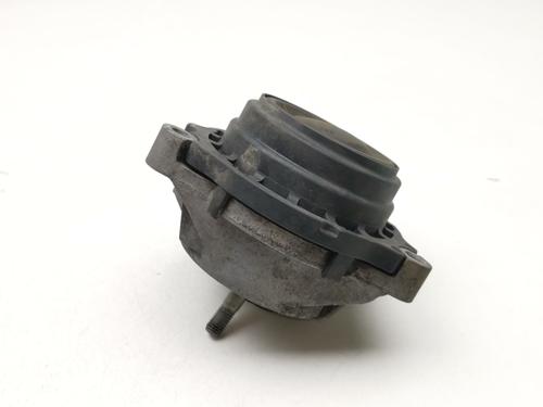 Used Engine mount Engine mount BMW 1 (F20) 118 d (150 hp) 40443537 40443537