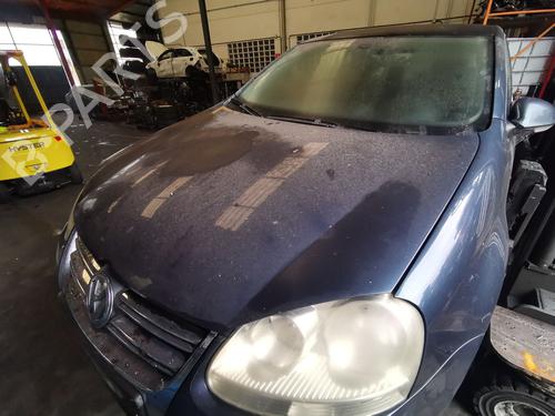 Hood VW JETTA III (1K2) 1.9 TDI | BP30147596C1