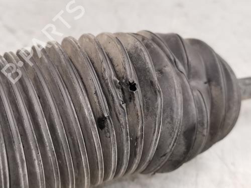 Steering rack MERCEDES-BENZ C-CLASS (W204) | BP32083523M22 - Image 5