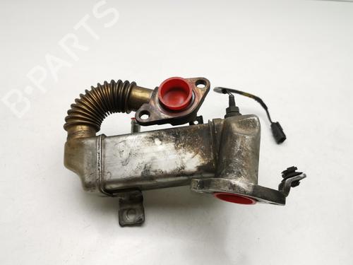 Used Egr Egr 39440767 39440767