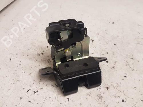 Used Tailgate lock KIA SPORTAGE III (SL) [2009-2017]  28981852