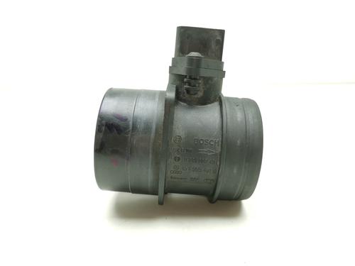 Luftmassemåler SEAT IBIZA III (6L1) [2002-2009]  28980224