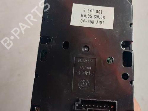 Switch BMW 5 Touring (E61) 535 d | BP28993177I30 