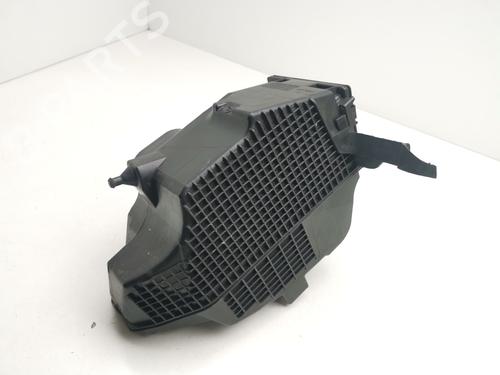 Used Air filter box DACIA SANDERO II [2012-2025]  31097981