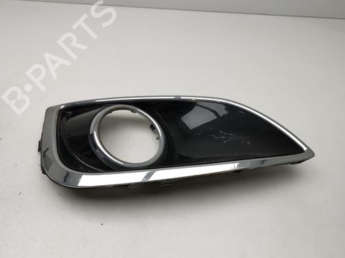 Used Other Other 36885028 36885028