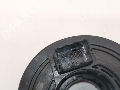 Squib airbag SEAT LEON (1P1)  | BP28979447C102 