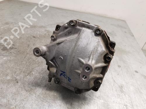 Rear differential SUBARU BRZ (ZC6) 2.0 (ZC6) | BP39443393M24  - Image 5