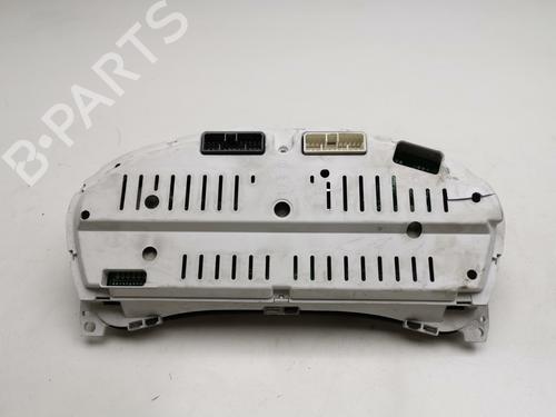 Instrument cluster HYUNDAI TUCSON (JM) 2.0 CRDi | BP28983200C47 