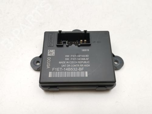 Used Electronic module Electronic module 39444762 39444762