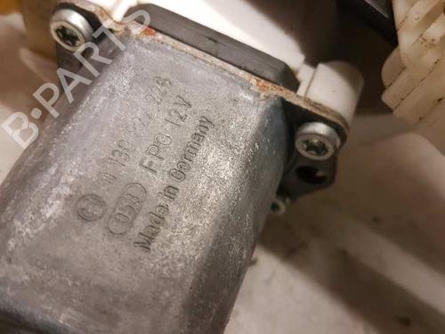 Front left window mechanism BMW 3 (E90) 320 d | BP28999552C22