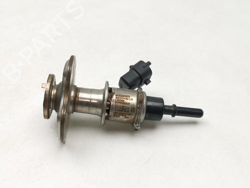 Used Other Other SEAT ATECA (KH7, KHP) [2016-2026] 33801675 33801675