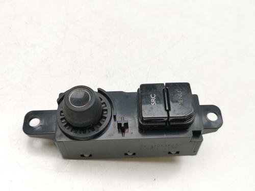 Used Switch PEUGEOT 208 I (CA_, CC_) [2012-2021]  30390749