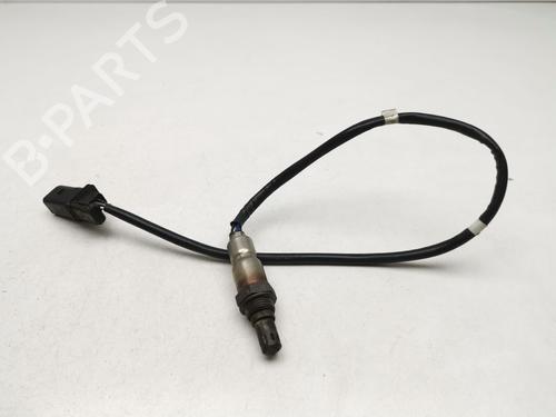 Used Electronic sensor Electronic sensor AUDI Q3 (8UB, 8UG) 2.0 TDI quattro (150 hp) 40443507 40443507