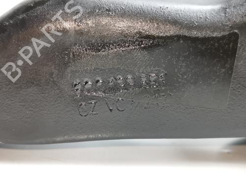 Engine mount SEAT IBIZA IV (6J5, 6P1)  | BP28979009M89 