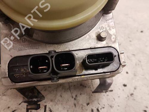 Steering pump DACIA SANDERO II | BP28995734M99