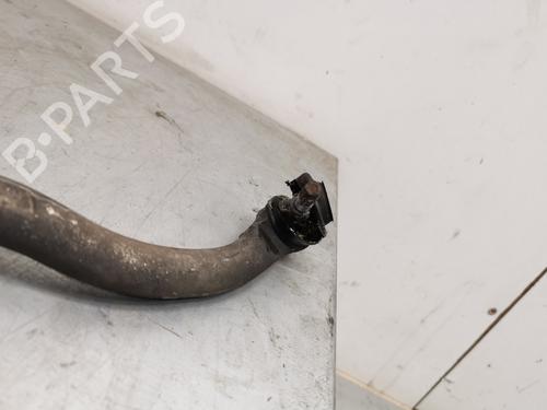 Lenkgetriebe HONDA ACCORD VII (CL, CN) 2.2 i-CTDi (CN1) | BP29916916M22