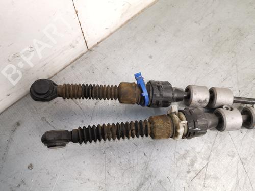 Gearstang NISSAN MICRA V (K14) | BP33397481M90 - Image 4