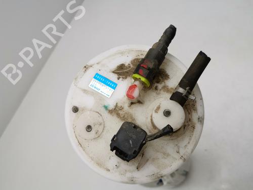 Fuel pump SUZUKI JIMNY Closed Off-Road Vehicle (A6G)  | BP29573168M76 