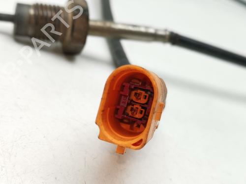 Electronic sensor AUDI A3 (8V1, 8VK) 2.0 TDI | BP39443602M84 - Image 3